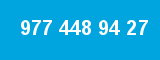 977 448 94 27